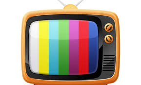 Tv sin internet última versión: Descargar Tv Para Android Sin Internet Facil