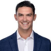 David Arney's Instagram, Twitter & Facebook