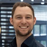 20+ "Braden P." profiles