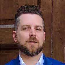 Shilpa Pathak Email & Phone Number