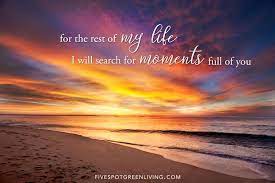12 Grief Quotes Child Ideas Grief Quotes Grief Quotes