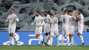 Barcelona ended up getting the double over real last season, but will this year's fixture produce a similar result? Real Madrid Vs Barcelona Probable Lineups For El Clasico In La Liga