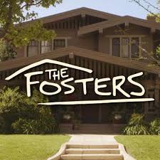 The Fosters Season 4 Episode 20 | Tiktok