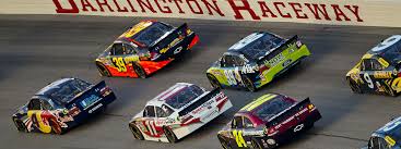There are many amenities to make race weekend a lot of fun for guests. Darlington Raceway Helicopter Charters And Race Day Helicopter Shuttles