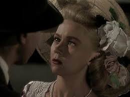 It's a Wonderful Life (1946)