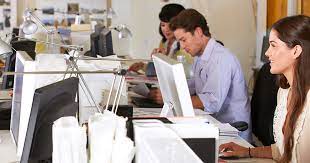 Is a leading brand form malaysia. Development Partners Retail Pro Pos Software