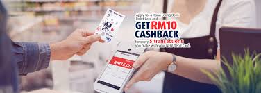 Alternatively, for a nominal fee of rm2.12 a no income documents required. Promotions Get Up To Rm100 Cashback Every Month