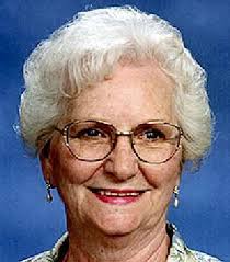 V. Taylor Obituary (2016)