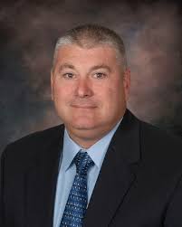 2018-2019 Annual Report