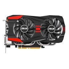 It has 2 6 pin 12 volt power connectors and uses a lot of power compared to many of todays more powerful gpus. Gtx760 Dc2oc 2gd5 Nvidia Geforce Gtx 760 2gb Gddr5 Gtx760 Oc Graphic Card Video Card Dhl Ems From Shenzhennana 727 84 Dhgate Com