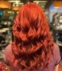 Pin En The Beauty Solutions Way