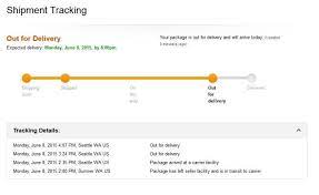 › walmart customer order number lookup. Solved Shipment And Order Status Tracking Microsoft Power Bi Community