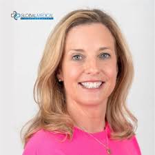 Global Medical Virtual Assistants Expands Leadership Team and Moves to New  Corporate Headquarters