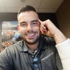 Gary Stimmel Email & Phone Number