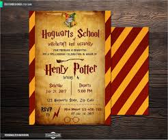 Harry Potter Party Einladungen Zum Ausdrucken Gratisharry Potter Einladungskarten Zum Einladungskarten Kindergeburtstag Einladungskarten Zum 50 Party Einladung