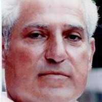 Khamis Saba, M.D. Obituary