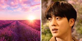 Which BTS Member Will Be Your BFF Based On Your Answers To This Sensory  Quiz?