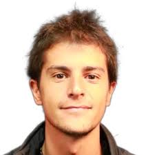 I Jornada de Inteligencia Artificial en la Formación Profesional