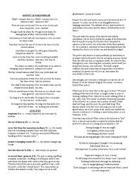 Sonnet Homework Help Someone Do My Homework For Me