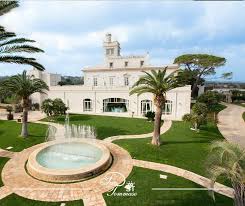 In perfect original style after a patient renovation project. Nonostante Manchi Il Sole Il Nostro Sala Ricevimenti San Tommaso Facebook