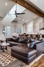 This model home is a new floor plan for our bay ridge subdivision, with many… Tk Construction Why Choose Us Custom Home Construction Excellence Since 2011