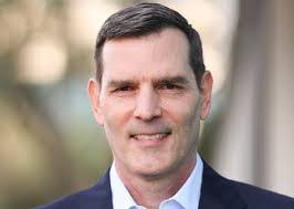 Tim Swango's Instagram, Twitter & Facebook