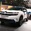 Иллюстрация к новости по запросу Citroen (Колеса)