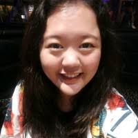 100+ "Shuk Yee" profiles