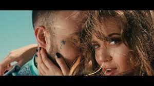 ‘Una volta ancora’, el nuevo éxito del verano de Fred de Palma y Ana Mena