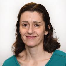 Wildlife Diseases Archives