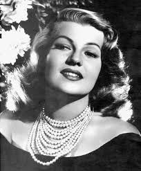 Miss Bien Nho and Miss Hu Vo page