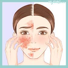 Given how much time each of us spends at work, it only makes sense to pursue a career that provides happiness and fulfillment. 101 Best Dermatologist Skin And Specialist Clinics In Malaysia Price Guide Reviews