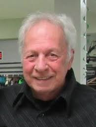 Ronald Lefebvre 19482018, death notice, Obituaries, Necrology