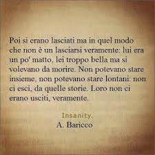 Frasi Importanti Di Vita Amore E Amicizia Riflettiamoci Modi Di Dire Italiani Citazioni Letterarie Frasi D Amore