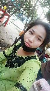 Tin Nwe Win (@tin.nwe.win688)'s videos with original sound