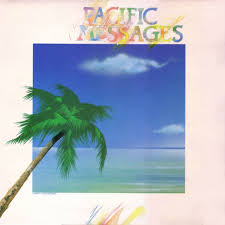 Steve Gerrish: albums, songs, playlists