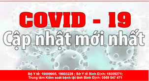 Đừng hoang mang, hãy tuân thủ những biện pháp phòng chống sau. Thong Tin Trong NÆ°á»›c Cáº§n Biáº¿t Vá» Phong Chá»'ng Covid 19