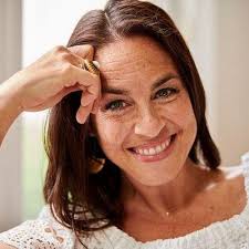 The 10 Best Interior Designers in Lowell, MA (with Free Estimates)