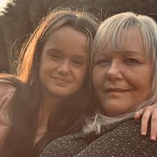 Ekin-Su slammed by Love Island fans over foul-mouthed outburst