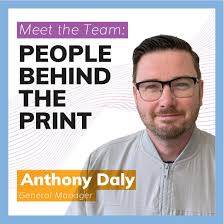 Northern Print Solutions