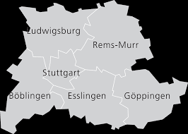 Stuttgart karte deutschland wuerttemberg stuttgart interaktive karte von stuttgart suchen sie nach orten und adressen in stuttgart baden w rttemberg deutschland mit unserer stra e und routen. Basisinformationen Zu Politik Organisation Region Stuttgart