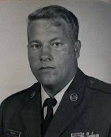 John Mains Obituary (1945