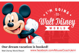  I M Going To Disney Disney World Planning Disney Quotes Disney World