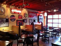Town Hall Tap 4810 Chicago Ave S Minneapolis Mn 55417 Minneapolis St Paul Minneapolis Twin Cities