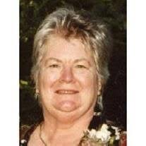 Kathryn Ann (Goldcamp) Smelser Obituary