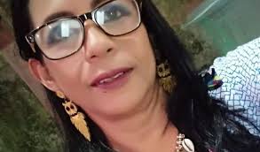 AJUDE A MARY- A FAZER O TRANSPLANTE DE MEDULA