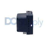 GE Fanuc Emerson IC695ACC402 (New Surplus)