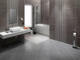 Basic Bathroom Design Rules