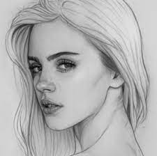 Check spelling or type a new query. Anime Sketch Videos Nose Bnhacosplay Bokunoheroacademiacosplay Anime Easy People Drawings Art Inspiration Drawing Realistic Drawings