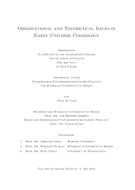 Un second tour en juin est une hypothèse toujours sur la table. 2